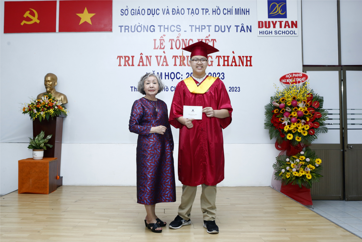 _IM_0024.JPG